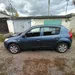 Dacia Sandero 2011-4