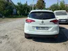 Renault Scenic 2018-0