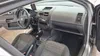 Volkswagen Polo 2009-11