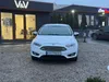 Ford Focus 2015-7