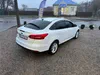 Ford Focus 2015-6
