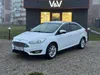 Ford Focus 2015-8