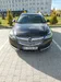 Opel Insignia 2014-0