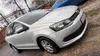 Volkswagen Polo 2013-2