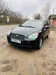 Hyundai Accent 2008-12