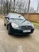 Hyundai Accent 2008-11
