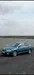 Skoda Octavia 2004-1