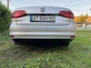 Volkswagen Jetta 2014-11