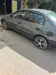 Toyota Carina E 1997-4