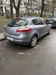 Renault Megane 2009-16