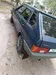 Lada (ВАЗ) 2109 1990-1