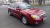 Kia Cerato 2007-7