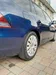 Volkswagen Golf 2011-18