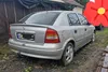 Opel Astra 2000-6