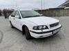 Volvo S40 1998-0
