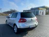Volkswagen Golf 2008-9
