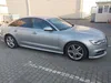 Audi A6 2016-1