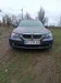 BMW 3 серія 2006-1