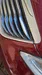 Chrysler 200 2013-12