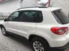 Volkswagen Tiguan 2008-8