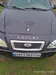 Chery Amulet (A15) 2007-0