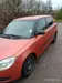 Skoda Fabia 2007-1