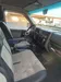 Volkswagen T4Caravelle 1997-2