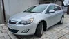 Opel Astra 2011-4
