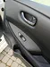 Nissan Leaf 2021-28