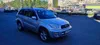 Toyota RAV4 2001-0