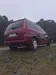 Citroen C8 2007-4
