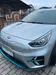 Kia Niro 2019-9