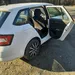 Skoda Fabia 2016-25