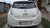 Nissan Leaf 2013-3