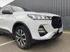 Chery Tiggo 7 Pro 2021-6