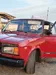Lada (ВАЗ) 2107 2004-1
