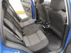 Volkswagen Golf 2001-13
