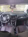 Chevrolet Trax 2019-6