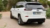 Jeep Cherokee 2019-2