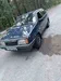 Lada (ВАЗ) 2109 1990-5