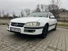 Opel Omega 1995-0