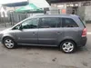 Opel Zafira 2006-3