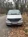 Mercedes-Benz Vito 2009-0