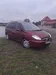 Citroen C8 2007-7