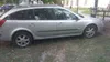 Renault Laguna 2002-4