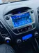 Hyundai ix35 2013-3