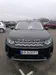 Land Rover Discovery Sport 2020-5