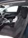Peugeot 3008 2022-5
