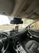 Mazda 6 2014-9