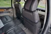 Land Rover Range Rover 2011-5